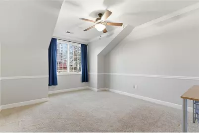 211 Merritts Avenue NW, Atlanta, GA 30313 - Photo 18