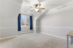 211 Merritts Ave NW, Atlanta, GA 30313 - Photo 18