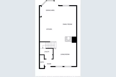 211 Merritts Avenue NW, Atlanta, GA 30313 - Photo 30