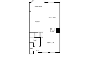 211 Merritts Ave NW, Atlanta, GA 30313 - Photo 30