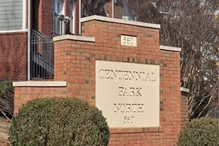 211 Merritts Ave NW, Atlanta, GA 30313 - Photo 1