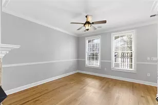 211 Merritts Ave NW, Atlanta, GA 30313 - Photo 4