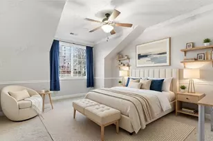 211 Merritts Ave NW, Atlanta, GA 30313 - Photo 18