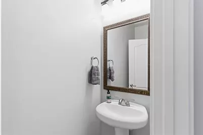 211 Merritts Avenue NW, Atlanta, GA 30313 - Photo 6