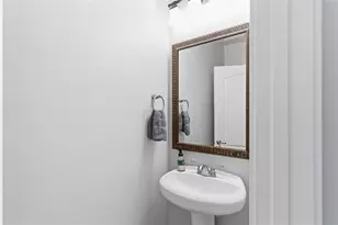 211 Merritts Ave NW, Atlanta, GA 30313 - Photo 6