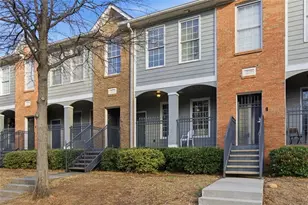 211 Merritts Ave NW, Atlanta, GA 30313 - Photo 42