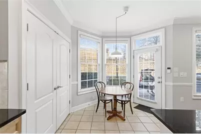 211 Merritts Avenue NW, Atlanta, GA 30313 - Photo 14