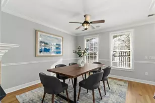 211 Merritts Ave NW, Atlanta, GA 30313 - Photo 4