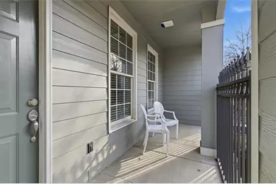 211 Merritts Avenue NW, Atlanta, GA 30313 - Photo 2