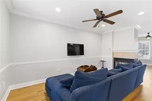 211 Merritts Ave NW, Atlanta, GA 30313 - Photo 12