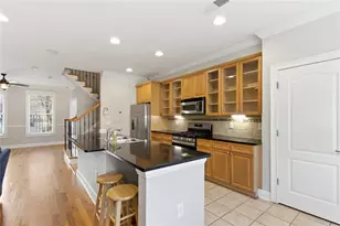 211 Merritts Ave NW, Atlanta, GA 30313 - Photo 10