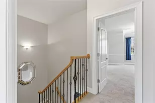 211 Merritts Ave NW, Atlanta, GA 30313 - Photo 16