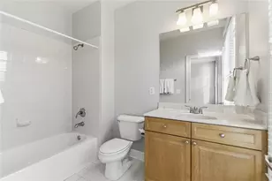 211 Merritts Ave NW, Atlanta, GA 30313 - Photo 28