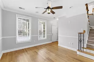 211 Merritts Ave NW, Atlanta, GA 30313 - Photo 6