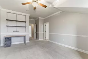 211 Merritts Ave NW, Atlanta, GA 30313 - Photo 20
