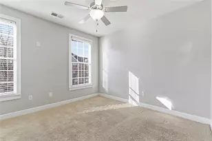 211 Merritts Ave NW, Atlanta, GA 30313 - Photo 26