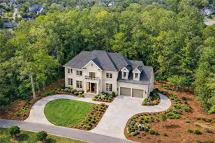 5954 Watermark Cove, Gainesville, GA 30506 - Photo 1