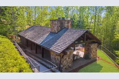 5954 Watermark Cove, Gainesville, GA 30506 - Photo 4