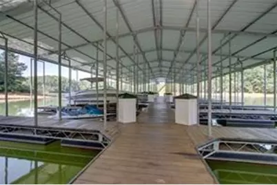 5954 Watermark Cove, Gainesville, GA 30506 - Photo 1