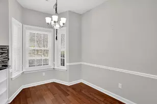200 Blue Spruce Cir, Alpharetta, GA 30005 - Photo 8