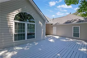 200 Blue Spruce Cir, Alpharetta, GA 30005 - Photo 28