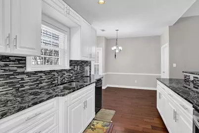 200 Blue Spruce Circle, Alpharetta, GA 30005 - Photo 12