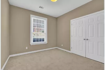 200 Blue Spruce Circle, Alpharetta, GA 30005 - Photo 16