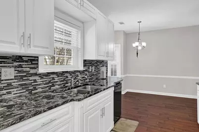 200 Blue Spruce Circle, Alpharetta, GA 30005 - Photo 14