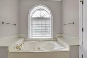 200 Blue Spruce Cir, Alpharetta, GA 30005 - Photo 22