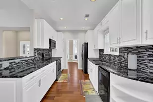 200 Blue Spruce Cir, Alpharetta, GA 30005 - Photo 10