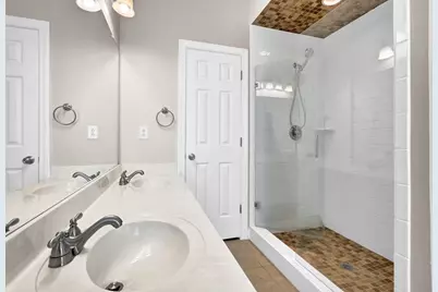 200 Blue Spruce Circle, Alpharetta, GA 30005 - Photo 24