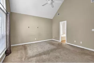 200 Blue Spruce Circle, Alpharetta, GA 30005 - Photo 20