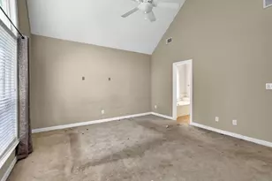 200 Blue Spruce Cir, Alpharetta, GA 30005 - Photo 20