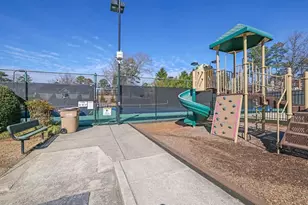 200 Blue Spruce Cir, Alpharetta, GA 30005 - Photo 34