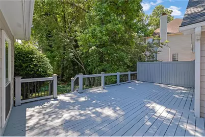 200 Blue Spruce Circle, Alpharetta, GA 30005 - Photo 30