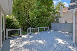 200 Blue Spruce Cir, Alpharetta, GA 30005 - Photo 30