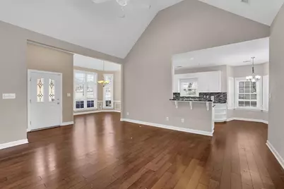 200 Blue Spruce Circle, Alpharetta, GA 30005 - Photo 6