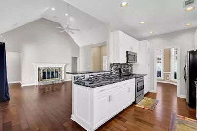 200 Blue Spruce Circle, Alpharetta, GA 30005 - Photo 12