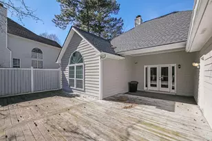 200 Blue Spruce Cir, Alpharetta, GA 30005 - Photo 26