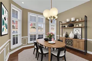 200 Blue Spruce Cir, Alpharetta, GA 30005 - Photo 4