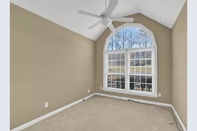 200 Blue Spruce Circle, Alpharetta, GA 30005 - Photo 16