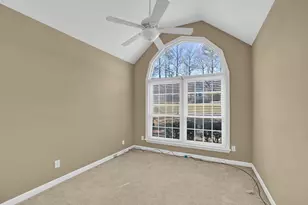 200 Blue Spruce Cir, Alpharetta, GA 30005 - Photo 16