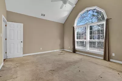 200 Blue Spruce Circle, Alpharetta, GA 30005 - Photo 20