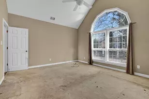 200 Blue Spruce Cir, Alpharetta, GA 30005 - Photo 20