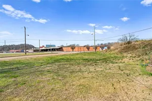 51 First St, Trion, GA 30753 - Photo 36