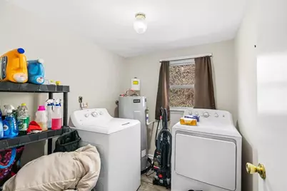 51 First Street, Trion, GA 30753 - Photo 20