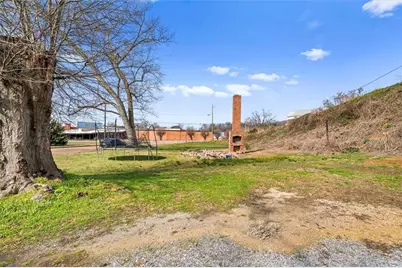 51 First Street, Trion, GA 30753 - Photo 32