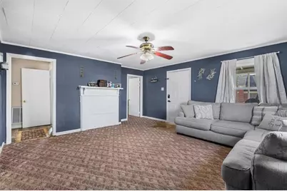 51 First Street, Trion, GA 30753 - Photo 10