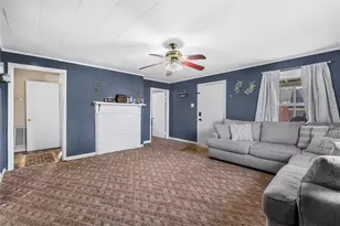 51 First St, Trion, GA 30753 - Photo 10