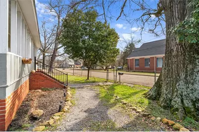 51 First Street, Trion, GA 30753 - Photo 6